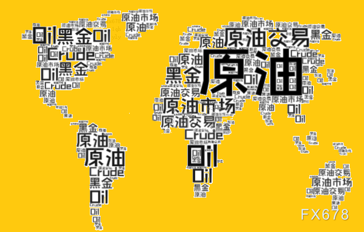 XM外汇官网_XM中文官网_XM官网登陆